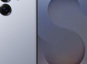 Great Offer, Cannot Left Out, Thousand Taka Cheap Samsung Galaxy Ultra Phone