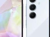 Launching Night Samsung's Phones, Cheap Triple Camera