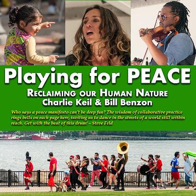 Is work really the virtue it's claimed to be? No! It's time to wake up!