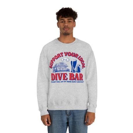 Modern The Bar Sweatshirt: Defining Casual Style in 2025 the bar sweatshirt