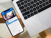 Make Interactive Posts Facebook?