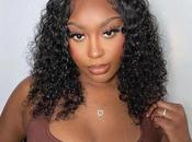 Find That Matches Your Style