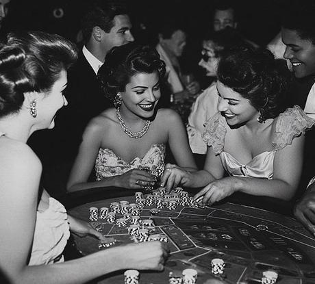 Ten of the Most Unbelievable Bets Ever Placed