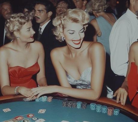 Ten of the Most Unbelievable Bets Ever Placed