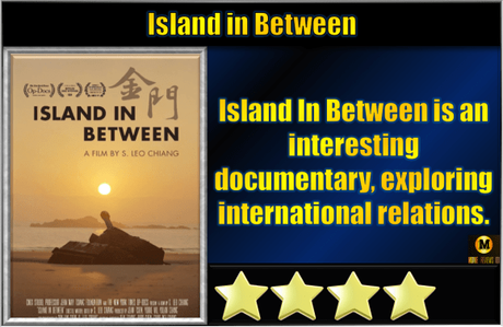 Island in Between (2023) Short Movie Review Island in Between (2023) Short Movie Review