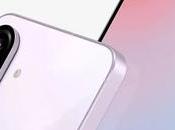 Prices Before Launch, Much Will Cost Samsung Galaxy