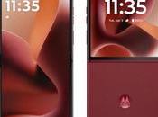 Compromised with Performance, Motorola Razr Plus 2025 Ultra Coming Market Great Features