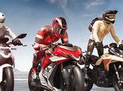 Thinking Electric Bike? Wait Little, March Surprises Coming