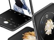 DISCOUNT 25,000 Taka, Cheapest Foldable Phone Best Camera with Feature