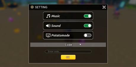 How to Redeem Ultimate Horse Race codes