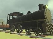 Dead Rails Codes Roblox (February 2025)