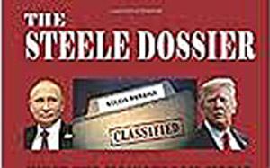 Important New Facts You Should Know Important New Facts You Should Know