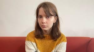 Important New Facts You Should Know Important New Facts You Should Know