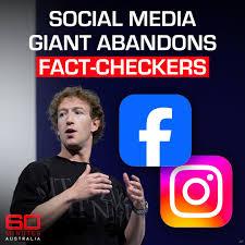 Important New Facts You Should Know Important New Facts You Should Know