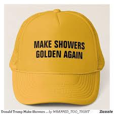 Important New Facts You Should Know Important New Facts You Should Know