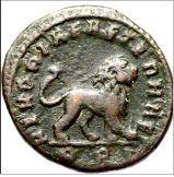 'They' Want To MURDER Your Cats . . . And They’re Attempting To Make A Case For It Using 'Scientists' And 'Journalists' To Scare You Into Allowing Them To Do So