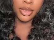 Glueless Wigs Better?