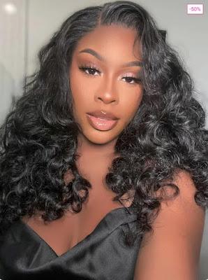 Are pre cut glueless wigs better? Are pre cut glueless wigs better?