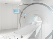 Everything Need Know About Scans: Procedure, Benefits, Services Lucknow