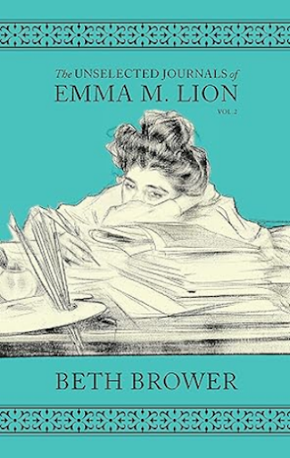 Emma Lion Heroine Emma Lion Heroine