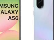 Leak Price Samsung Galaxy Smartphones, Launch Monday Country