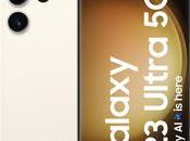 Excellent Camera, Half Price Samsung Galaxy Ultra, Match Thousand Discounts