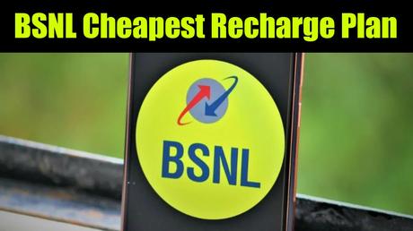 BSNL Per Day 4 Cost Annual Recharge Plan.jpg