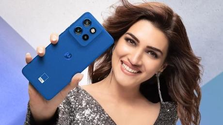 Buy moto edge 50 neo only at rs 10999 after huge discountS offer