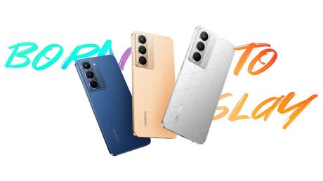 realme p3x 5g to go on sale today flipkart price offers details