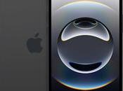 Taka Discount, Cheap IPhone Bamboo Dissat Bumper Discount First Cell