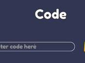 Skibidi Toilet Battle Boom Codes [EVENT] (February 2025)