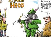 Robbin' Hood