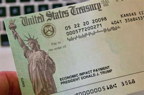 All You Need to Know About the 4th Stimulus Check Amount in 2021 4th Stimulus Check Amount