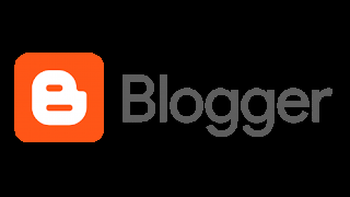 20 Years Of Blogging 20 Years Of Blogging