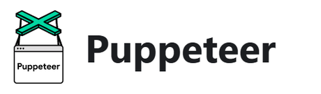 Nightwatch Alternatives