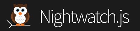 Nightwatch Alternatives