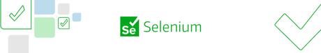Selenium