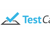 Testcafe WebdriverIO