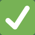 Gauge vs Selenium – Comparison of Testing Frameworks ✅