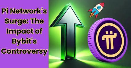 Pi Network Big News Pi Network Big News