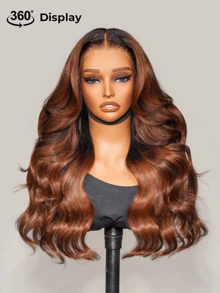 Black History Month: Celebrating Black Hair, Beauty, and Culture