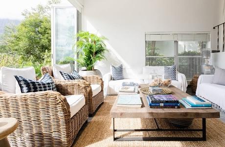 From House to Haven: Ten Ways to Expand Your Outdoor Space Top 10 Essentials to Extend Your Living Space into Your Yard