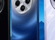 Full Charges Will About Weeks, Budget POCO Phone Battery.