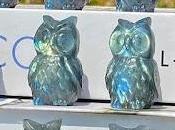 Labradorite Carvings: Spiritual Home Decor Authentic Buying Guide