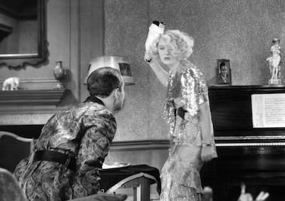 What I've Caught Up With, February 2025 What I've Caught Up With, February 2025