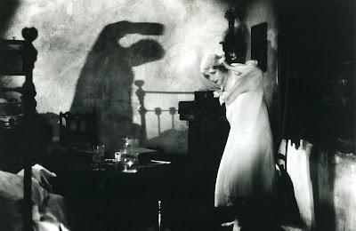 What I've Caught Up With, February 2025 What I've Caught Up With, February 2025