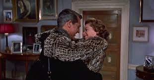 What I've Caught Up With, February 2025 What I've Caught Up With, February 2025