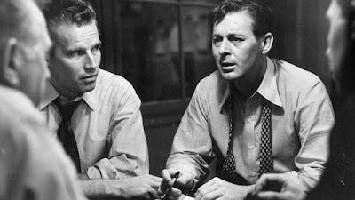 What I've Caught Up With, February 2025 What I've Caught Up With, February 2025