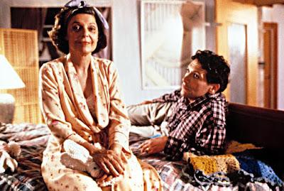 What I've Caught Up With, February 2025 What I've Caught Up With, February 2025