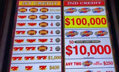 Ten Wild Slot Machine Themes You Won’t Believe Exist Tax-Themed Slot Machines